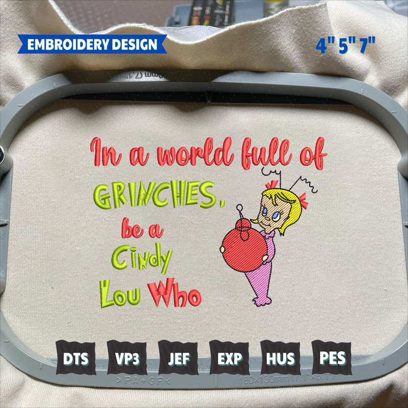 EDS_CH_M_ALL15_1thumb (1).png