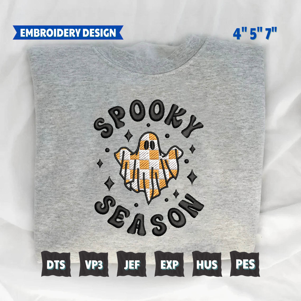 EDS_HLW_SP63_B1907-T2608_3_copy.png