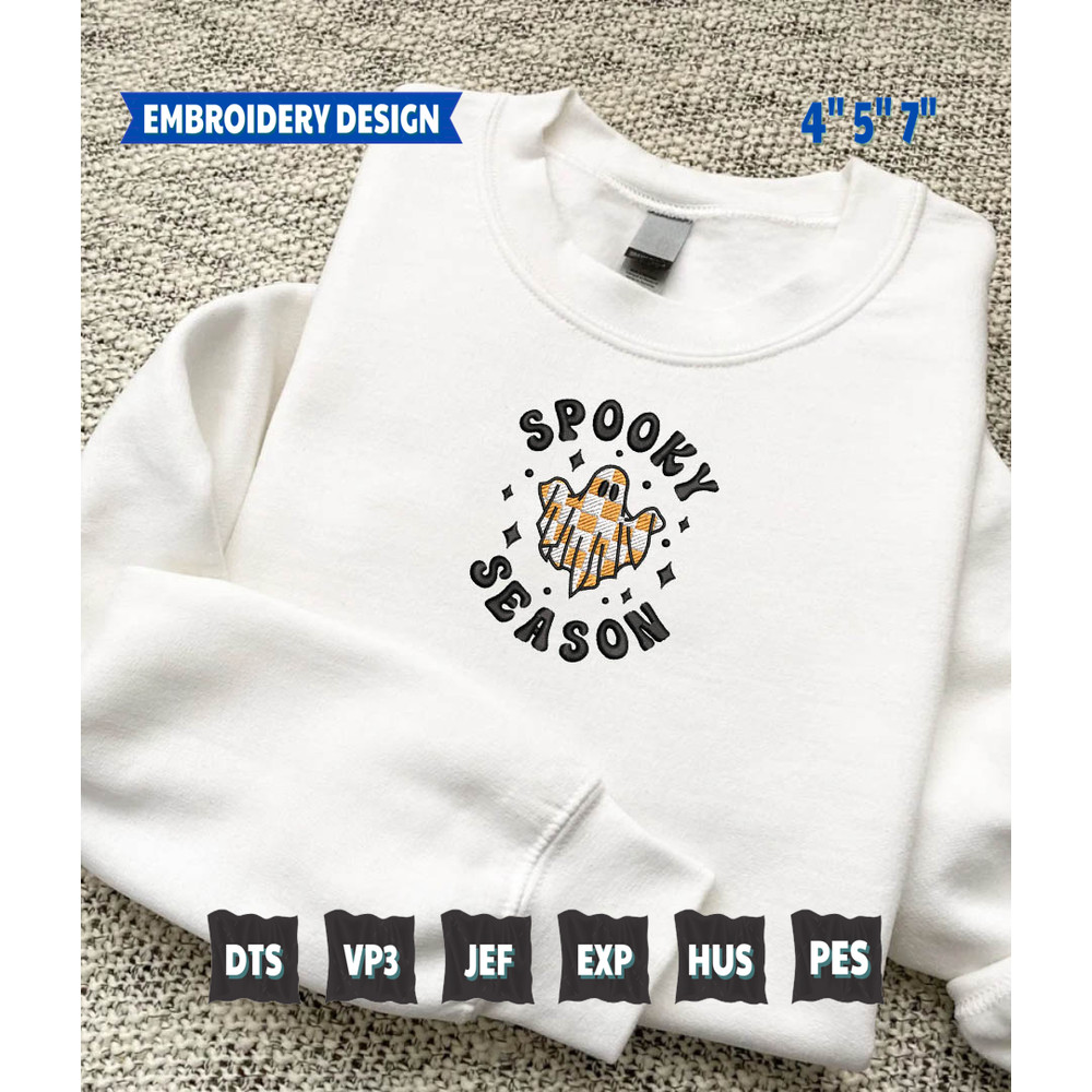 EDS_HLW_SP63_B1907-T2608_5_copy.png