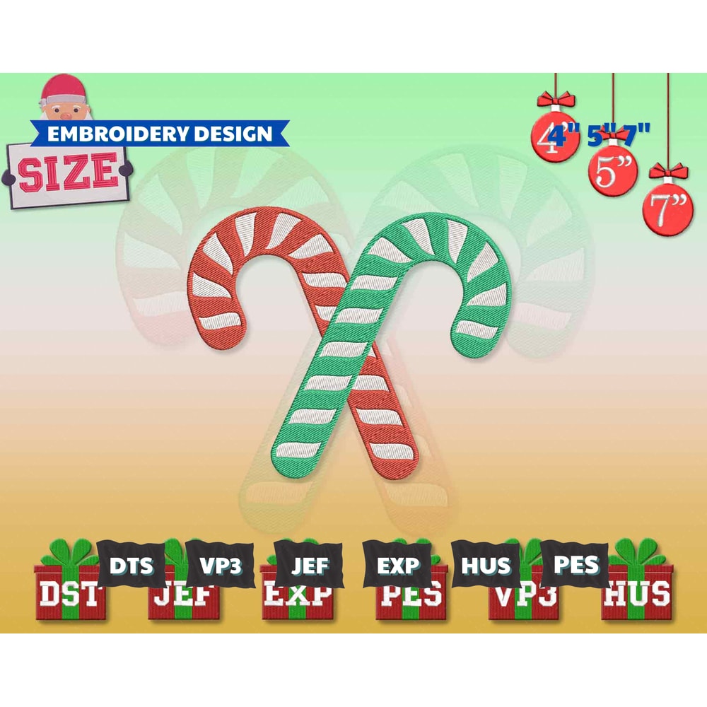 EDS_CH_ALL36_1thumb (1).png