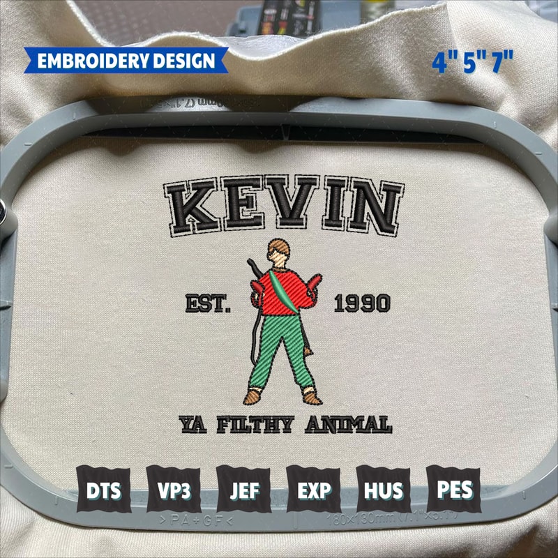 EDS_CH_M_ALL14_1thumb (1).png