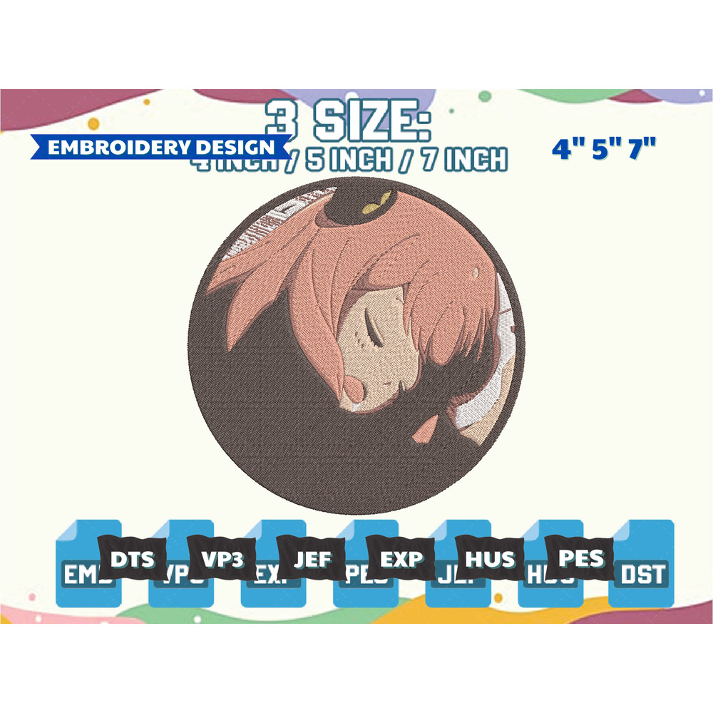 EDS_ANIME_ALL211_1thumb (1).png