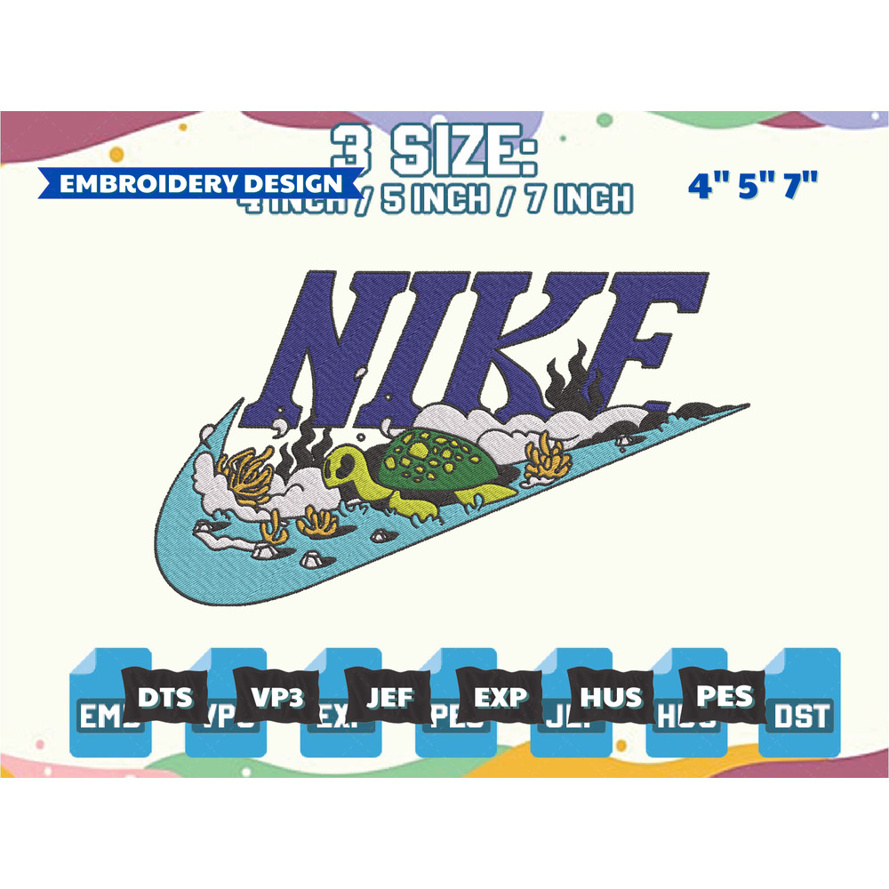 EDS_BR74_SHIRT_1thumb (1).png