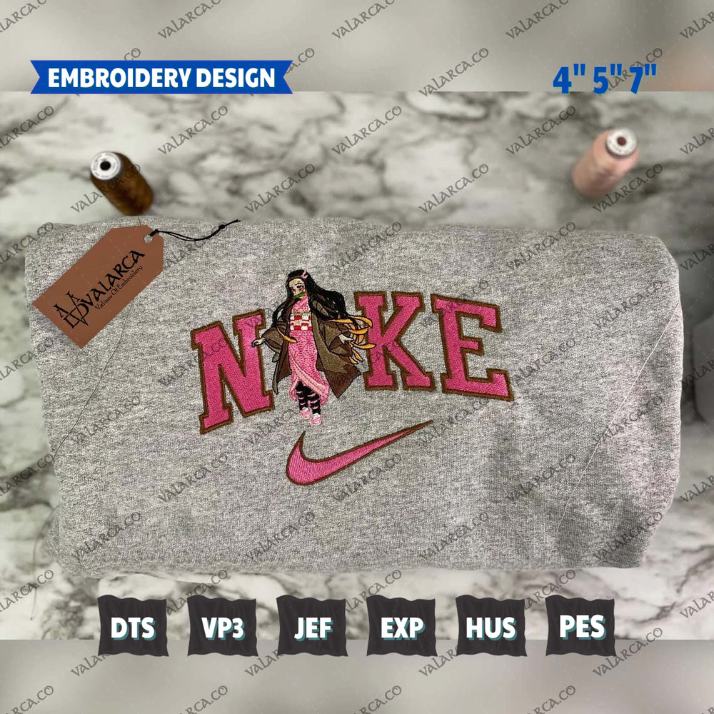 EDS_ANI_NK138_1thumb (1).png