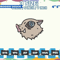 EDS_ANIME_DS78_1thumb (1).png