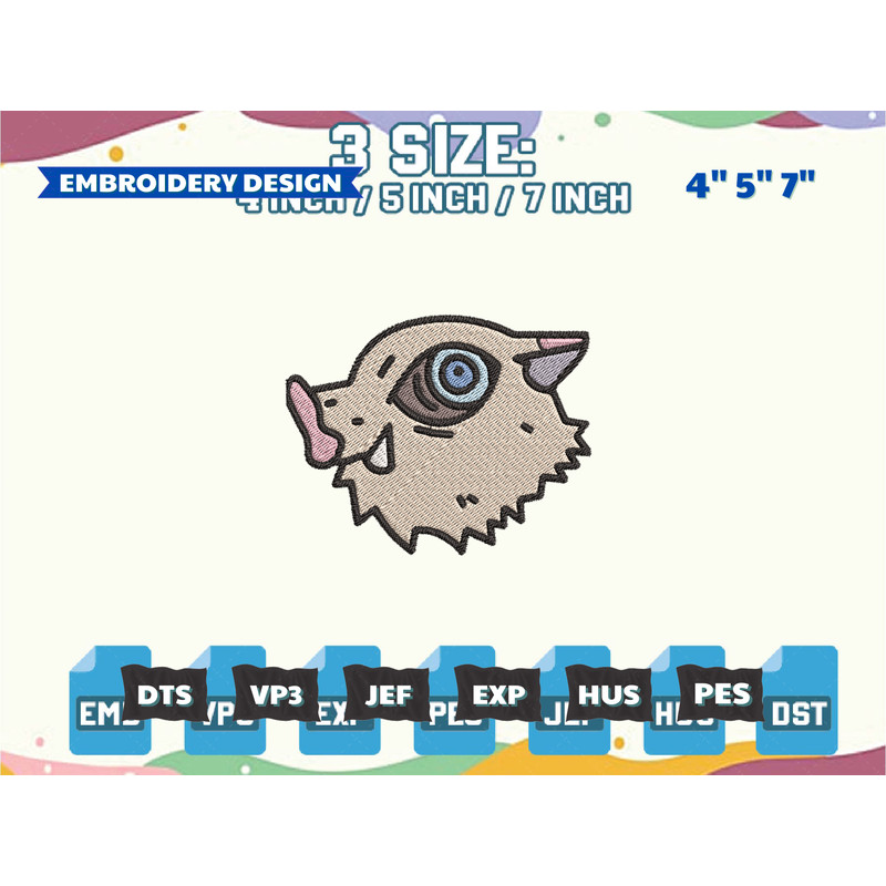 EDS_ANIME_DS78_1thumb (1).png