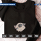 EDS_ANIME_DS78_img23_copy.png