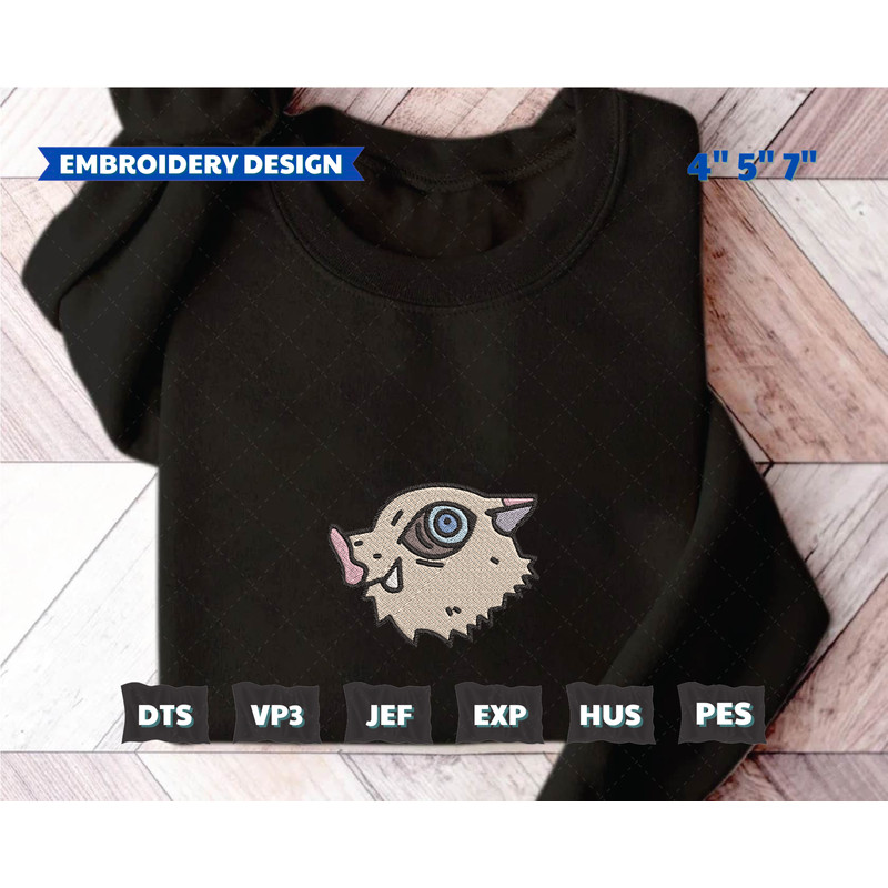 EDS_ANIME_DS78_img23_copy.png