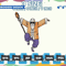 EDS_ANIME_DB49_1thumb (1).png