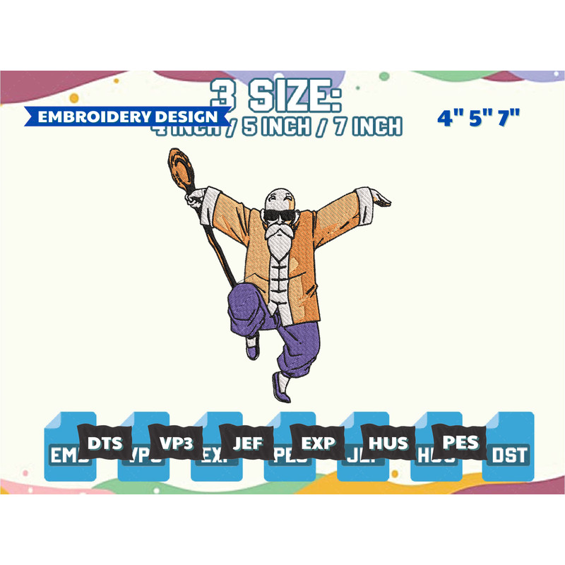 EDS_ANIME_DB49_1thumb (1).png