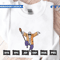 EDS_ANIME_DB49_img2.png