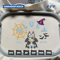 EDS_HLW_M_BLY05_B0107_C0607_1thumb (1).png