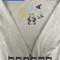 EDS_HLW_M_BLY05_B0107_C0607_4.png