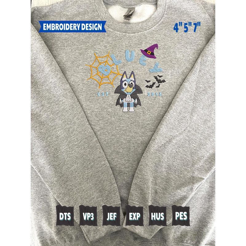 EDS_HLW_M_BLY05_B0107_C0607_4.png
