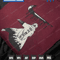 EDS_ANI_NK165_1thumb (1).png