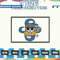 EDS_ANIME_OP97_1thumb (1).png