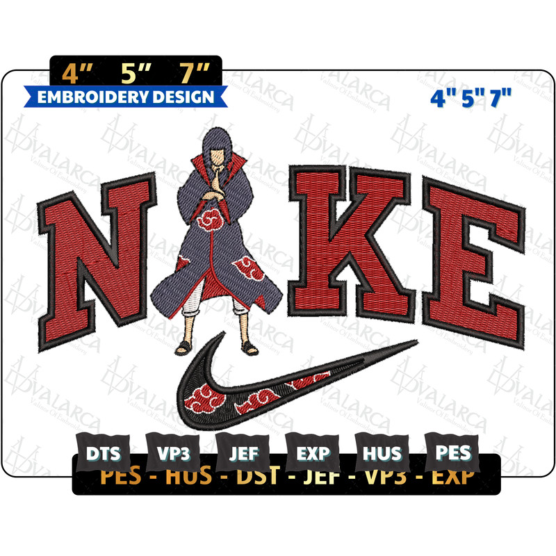 EDS_BR_ANIME77_1thumb (1).png