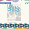 EDS_ANIME_DB30_1thumb (1).png