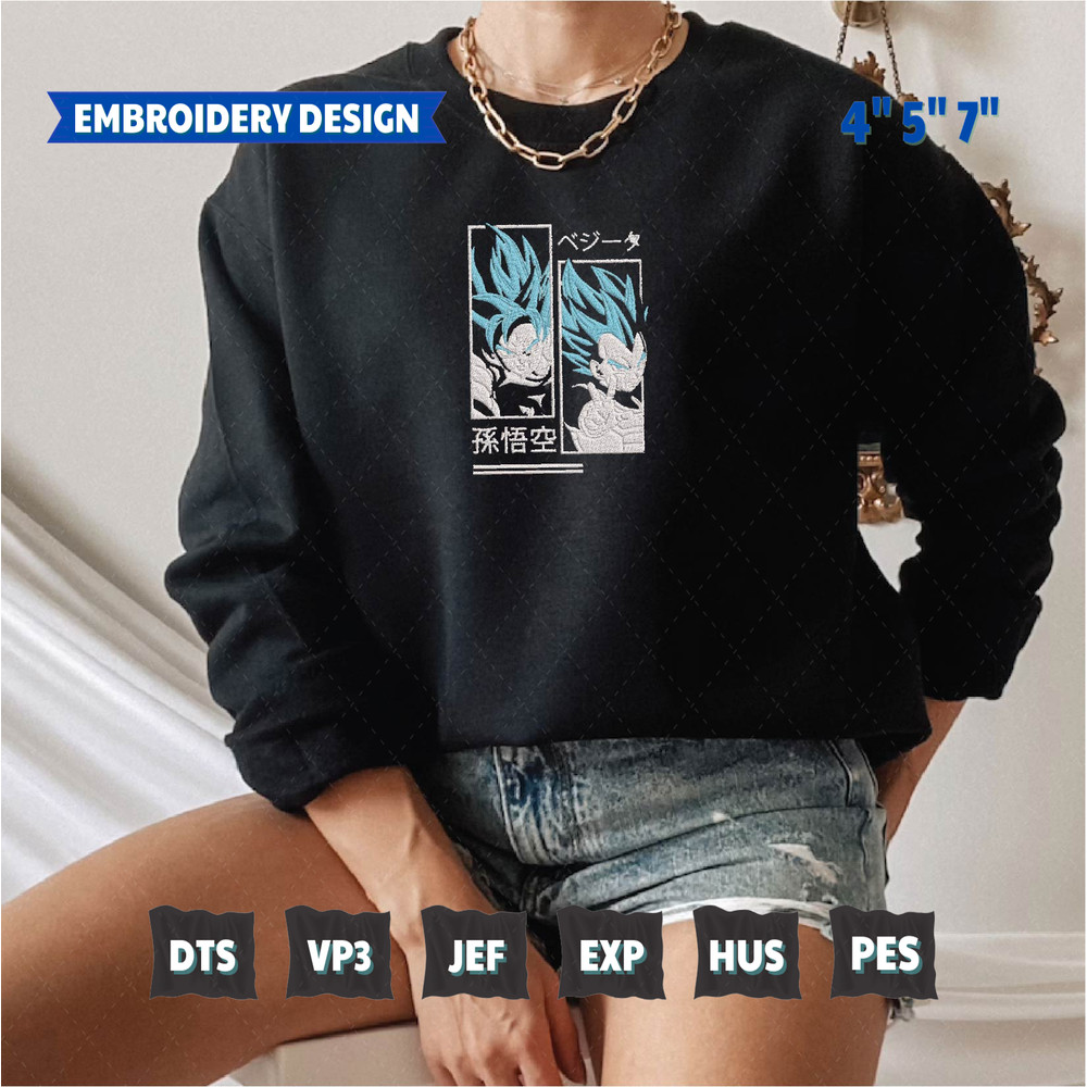 EDS_ANIME_DB30_swearshirt_Preview_9.png