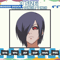EDS_ANIME_ALL142_1thumb (1).png