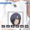 EDS_ANIME_ALL142_img2.png