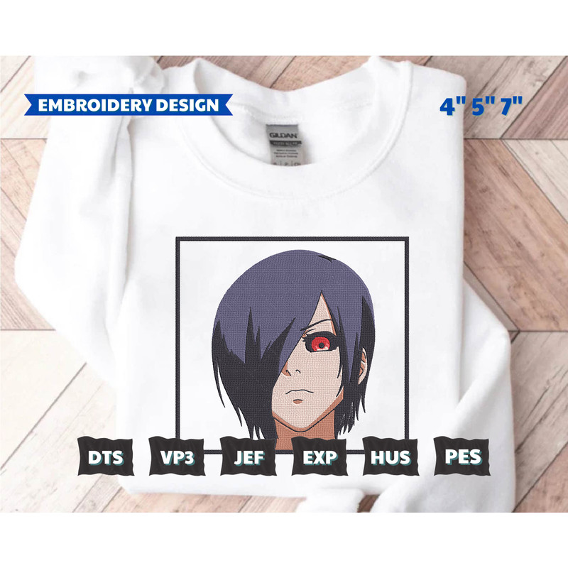 EDS_ANIME_ALL142_img2.png