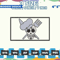 EDS_ANIME_OP99_1thumb (1).png