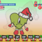 EDS_CH_BB44_1thumb (1).png