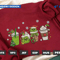 EDS_CH_CC31_1thumb (1).png