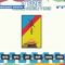 EDS_ANIME_OP53_1thumb (1).png