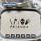 EDS_HLW_M_ALL55_T2807-M2807_1thumb (1).png