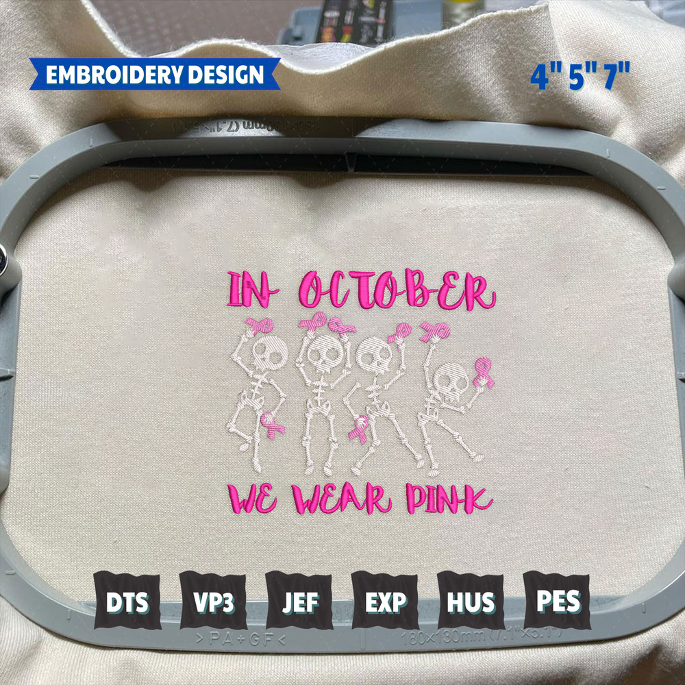 EDS_BCR_ALL05_B2709-M2808_1thumb (1).png