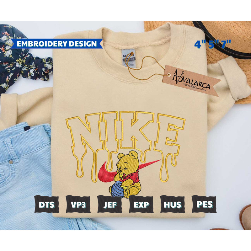 EDS_BR22_SHIRT_1thumb (1).png