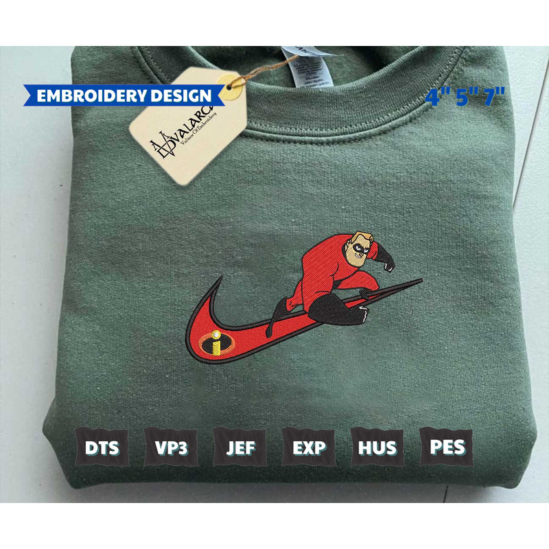 EDS_BR_DISNEY20_1thumb (1).png