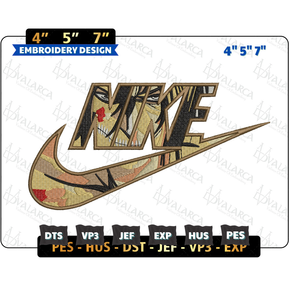 EDS_ANI_NK20_1thumb (1).png