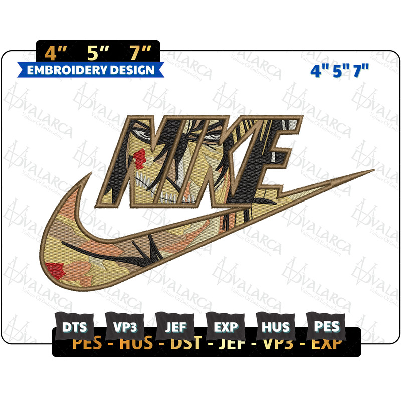 EDS_ANI_NK20_1thumb (1).png