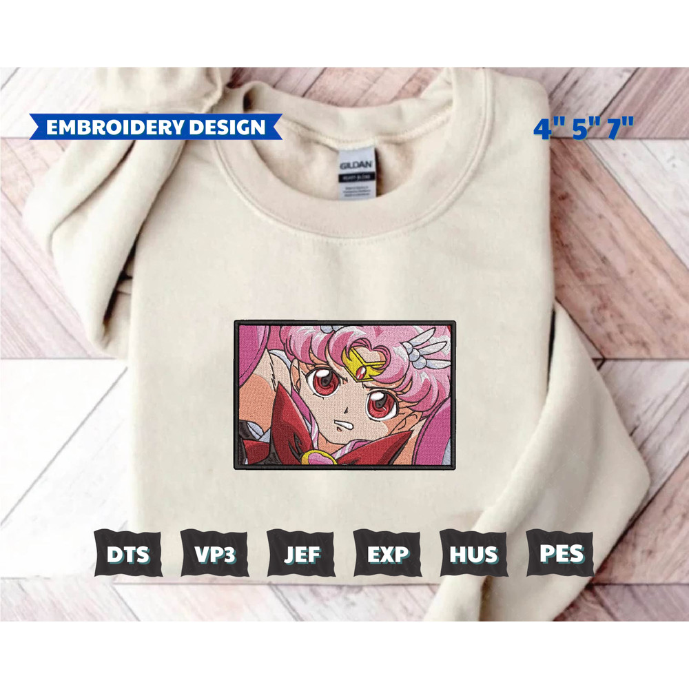 EDS_ANIME_SM02_1thumb (1).png