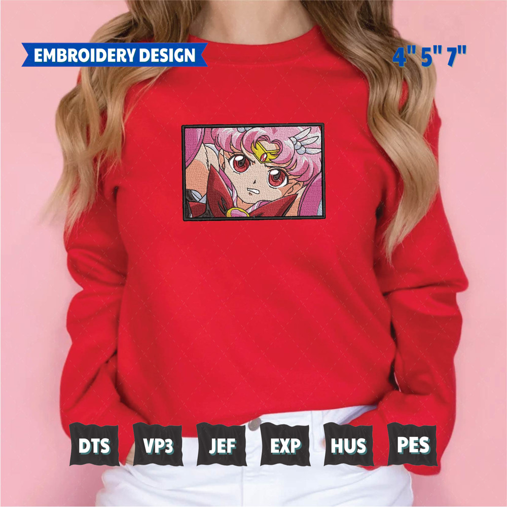 EDS_ANIME_SM02_swearshirt_Preview_10.png