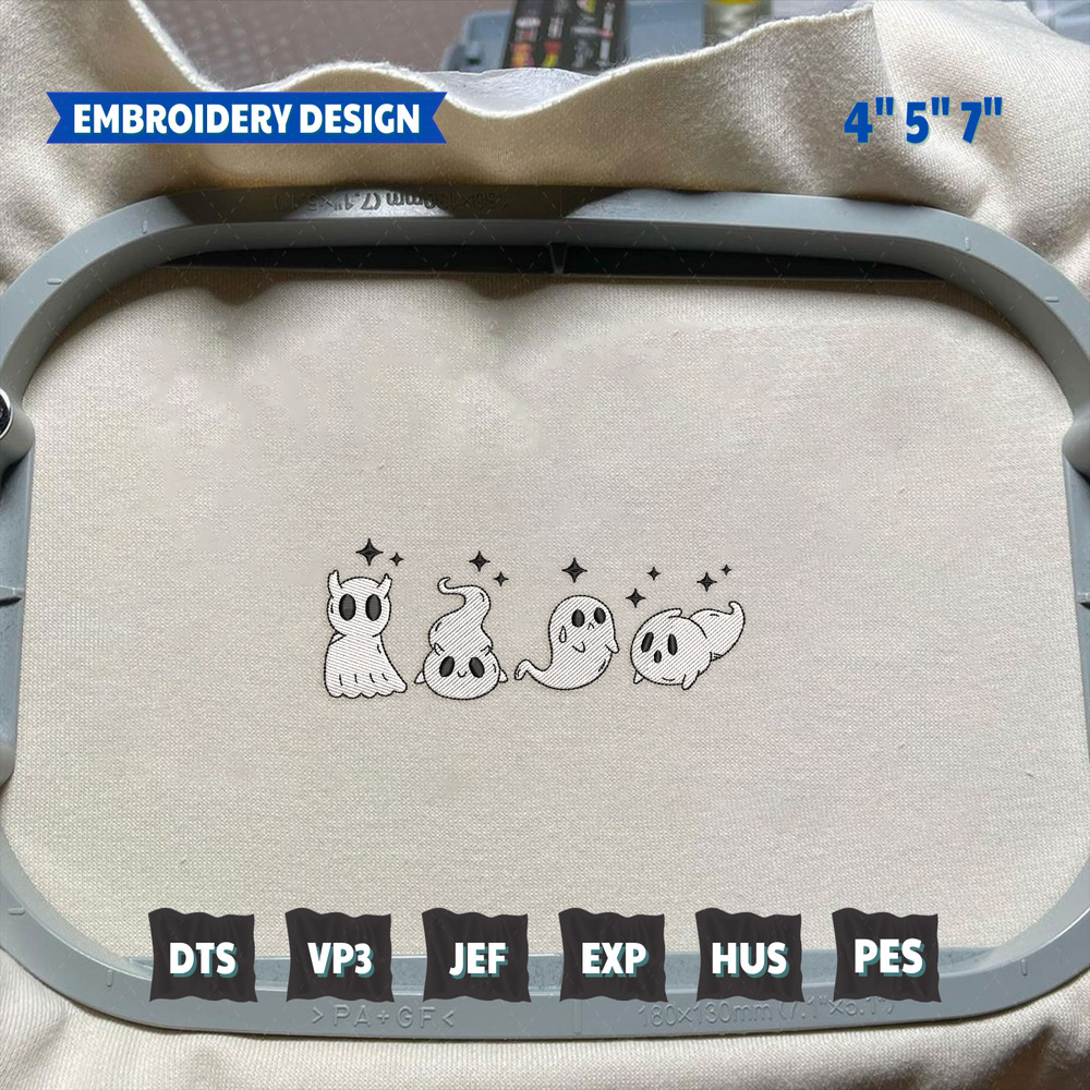 EDS_HLW_SP181_T1708-M1808_1thumb (1).png