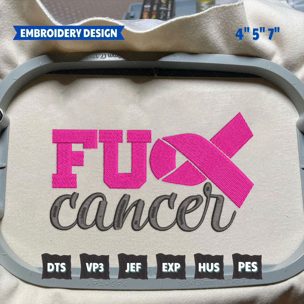 EDS_BCR_ALL18_B2709-M2508_1thumb (1).png