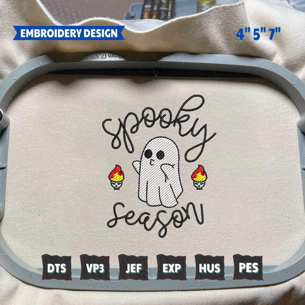 EDS_HLW_SP08_T0407-T1807_1thumb (1).png