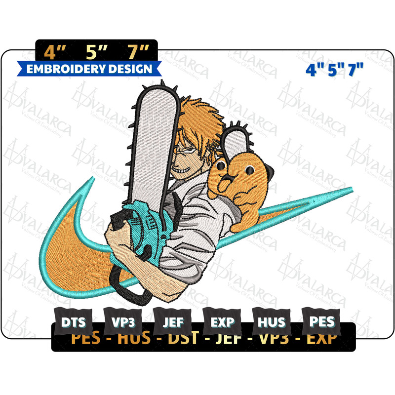 EDS_BR_ANIME50_1thumb (1).png