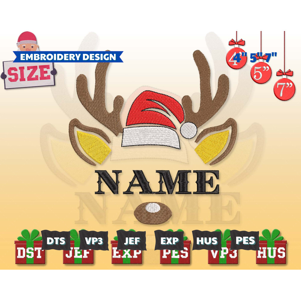 EDS_CH_DEER02_1thumb (1).png