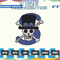EDS_ANIME_OP95_1thumb (1).png