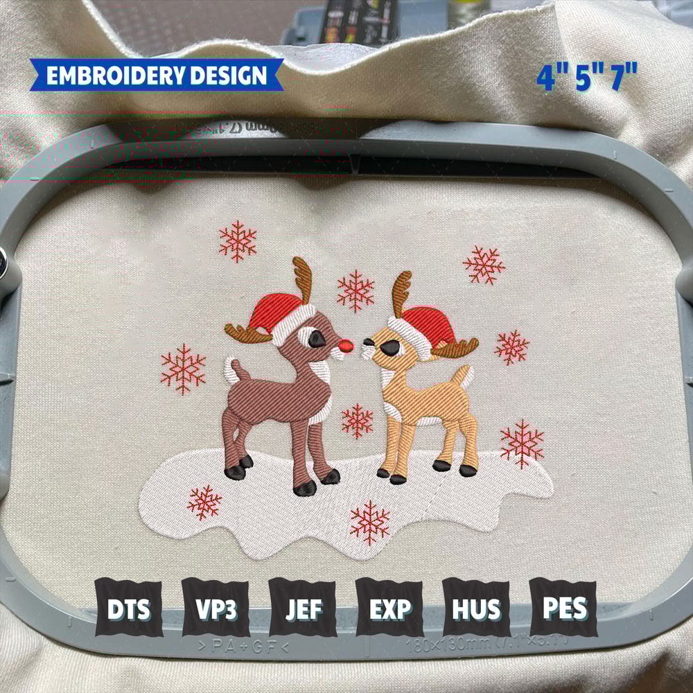 EDS_CH_ALL13_1thumb (1).png