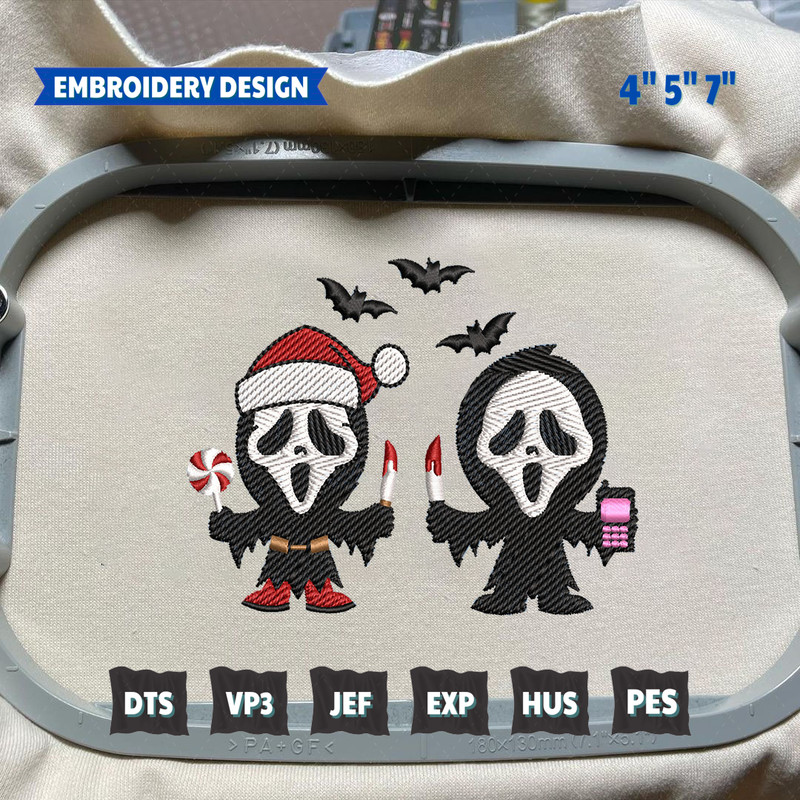 EDS_HLW_M_SCR23_TT_HL_TT2908_HL2807_1thumb (1).png