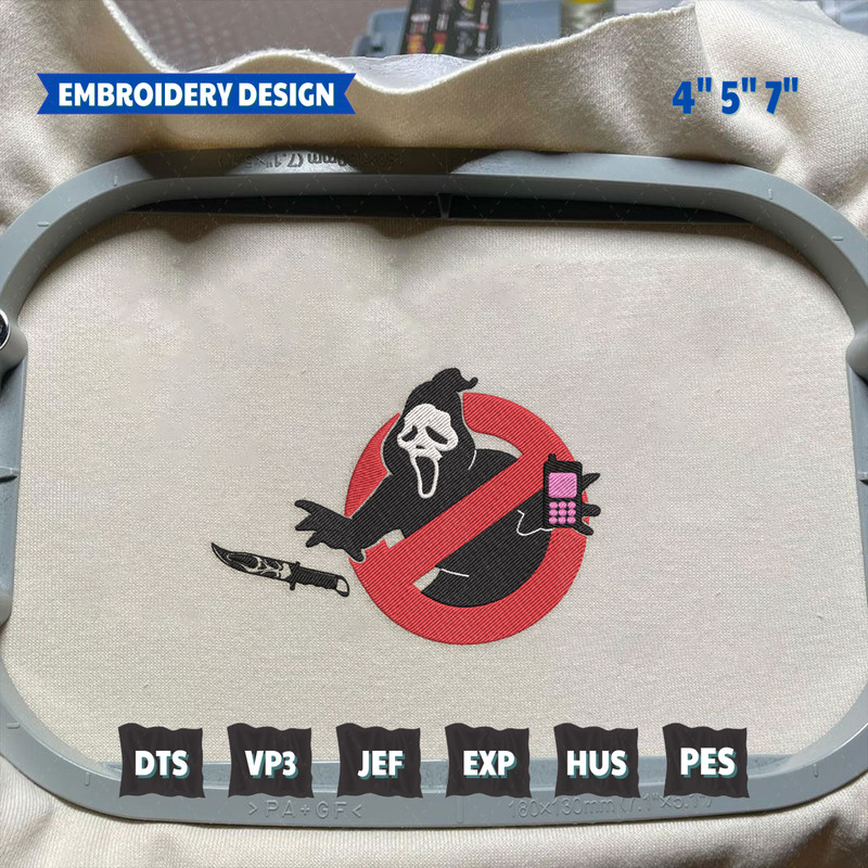 EDS_HLW_M_SCR08_MD_HL_MD2807_HL2607_1thumb (1).png