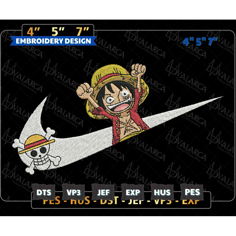 EDS_BR32_SHIRT_1thumb (1).png