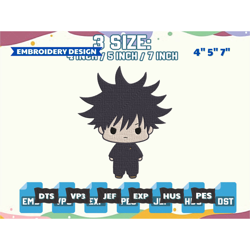 EDS_ANIME_JK36_1thumb (1).png