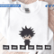 EDS_ANIME_JK36_img2.png